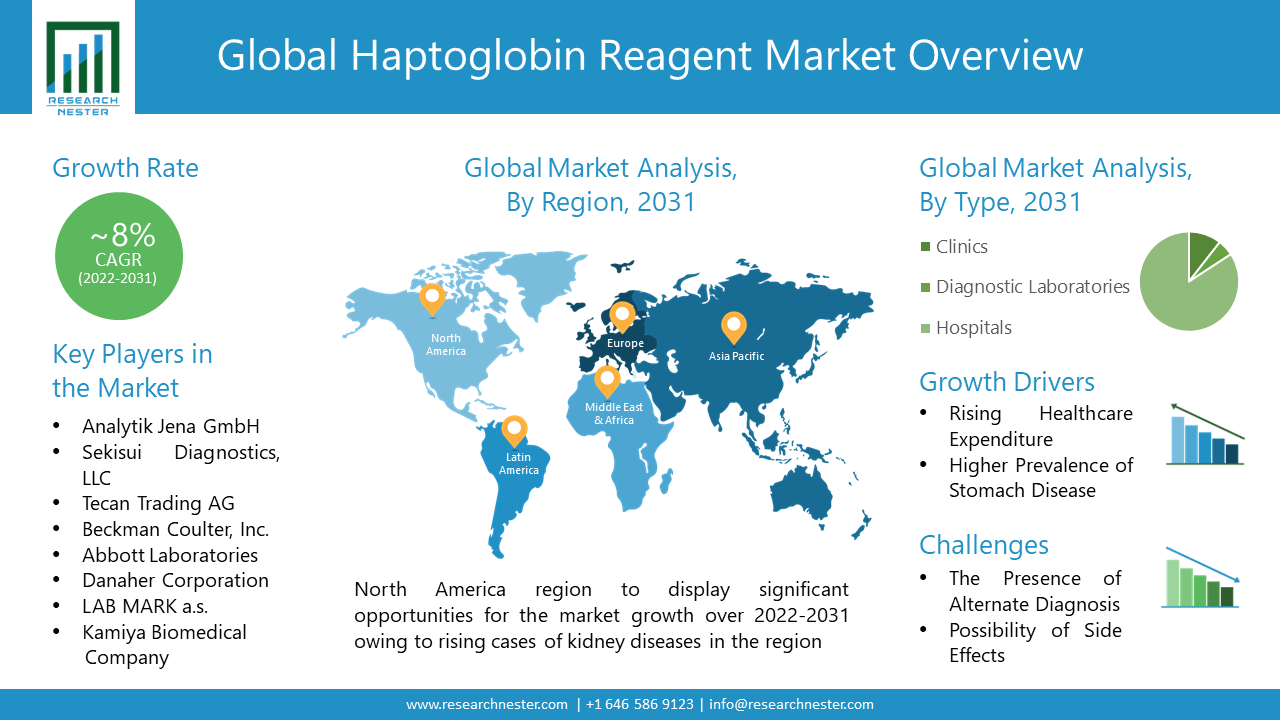 Haptoglobin-Reagent-Market-Overview.png