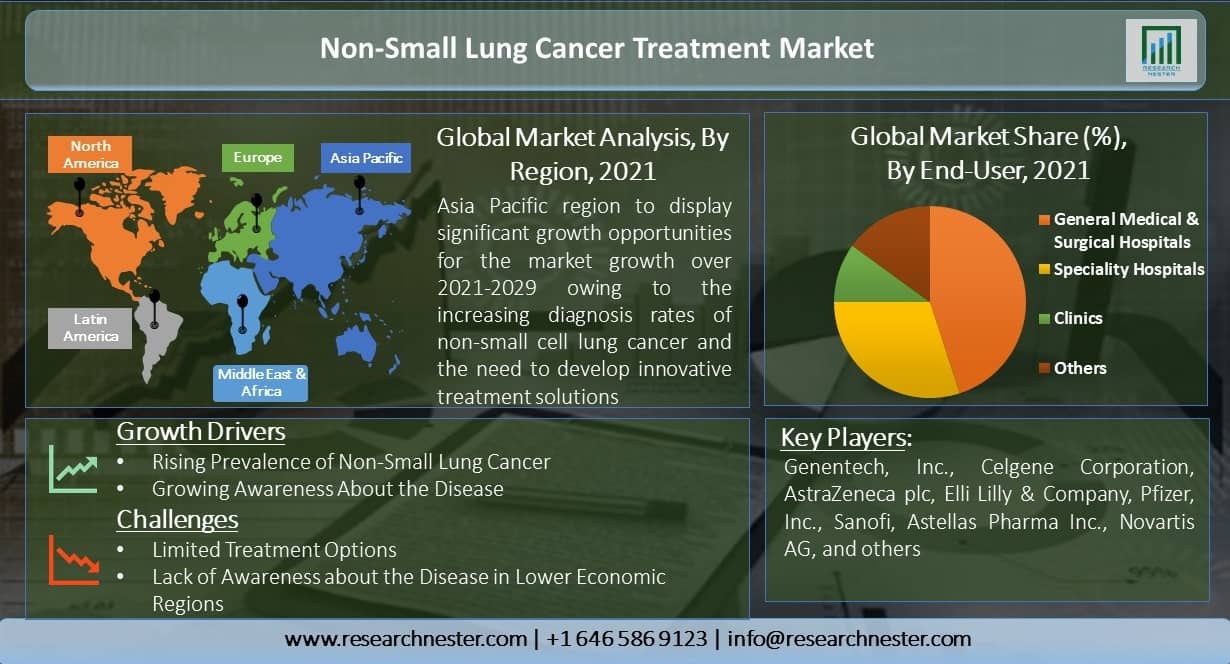 Non-Small-Cell-Lung-Cancer-Treatment-Market-Size