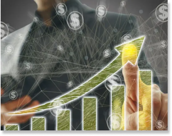 benchmarking-strategy-fuel-growth