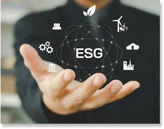 esg-performance