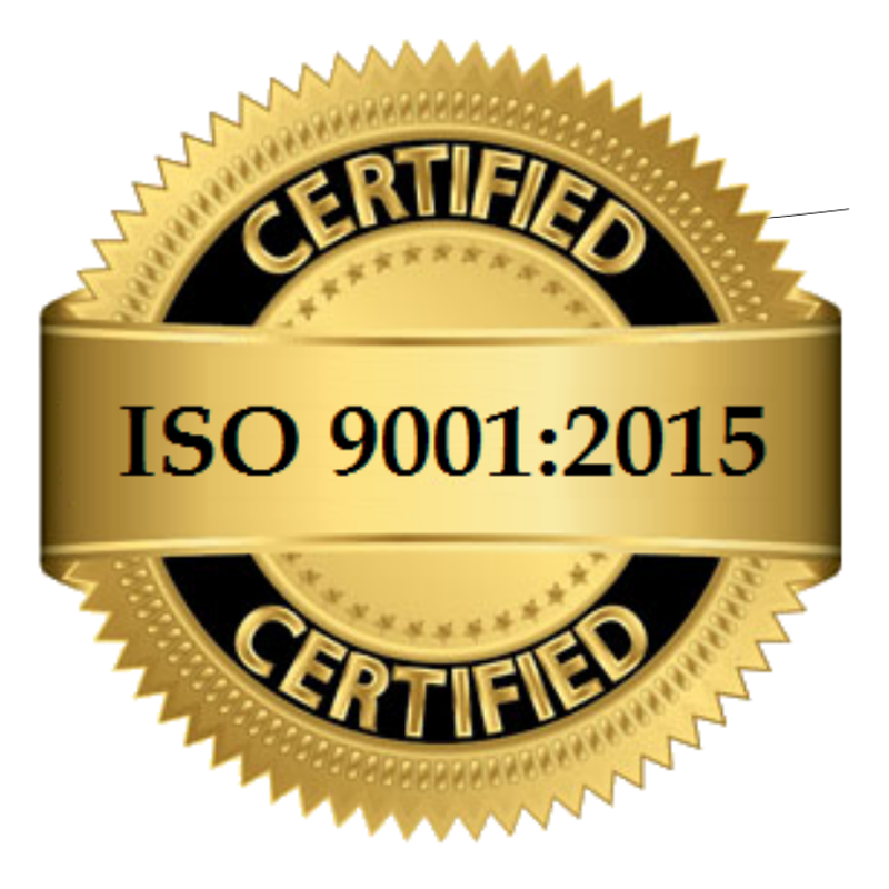 9001 prepare. Значок ISO 9001. ISO 27001:2013. Сертификат ISO 22000. Значок ISO 22000.